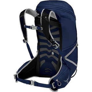 Talon 26L Backpack