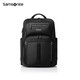 Samsonite 新秀丽 男士商务电脑包 中号15.6英寸 KO1*09009