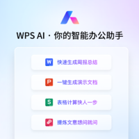 WPS超级会员Pro4年卡1488天官方正版pdf转word排版