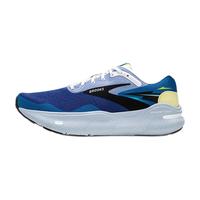 BROOKS 布鲁克斯 Ghost Max 幽灵 男子跑鞋 1104061D478