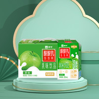 MENGNIU 蒙牛 酸酸乳草莓250g*24盒 包装随机发 9月产