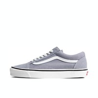 VANS 范斯 Old Skool 36 DX 安纳海姆 男女款低帮休闲鞋 VN0A4BW3BM7