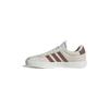 adidas NEO Vl Court 3.0 中性运动板鞋 ID9084