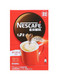  Nestlé 雀巢 咖啡100条原味盒装1+2原味三合一速溶咖啡粉咖啡提神　