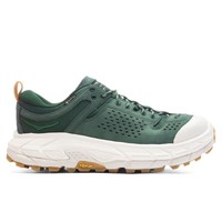 HOKA ONE ONE U+Tor+Ultra+Lo 男子跑鞋