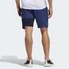 Adidas阿迪达斯短裤男裤夏季跑步训练裤运动休闲裤FL4446