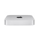 Apple 苹果 Mac mini 2023款 迷你台式机（M2、16GB、512GB SSD）