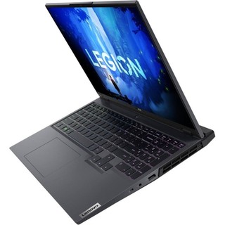 联想Lenovo 联想 Legion 5 Pro 16IAH7H 82RF005MUS 16 英寸