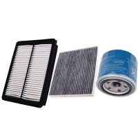 0t 2.4l汽油版空气空调滤清器格57.77元(需买3件,共173.