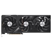 GIGABYTE 技嘉 GeForce RTX 4080 Super 风魔 独立显卡 16GB