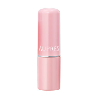 欧珀莱（AUPRES） 均衡淡纹润唇膏4g