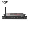 京东方（BOE）AHAD51-BOPCW-0088E2OPS：Cortex-A17*4 1.6GHz，2G