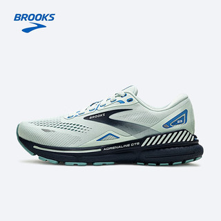 BROOKS 布鲁克斯 Adrenaline GTS追岚23 1203811B471