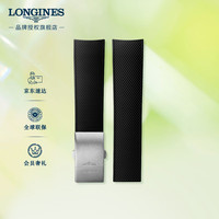 苹果手表7表带男士 65eecc52cd0215041.jpg_a200.jpg