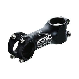 【】KCNC自行车阀杆 6061轻质铝 公路自行车MTB用 25.4MM