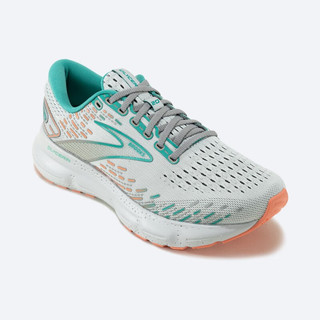 BROOKS 布鲁克斯 Glycerin 20甘油 充氮女士鞋 1203691B061