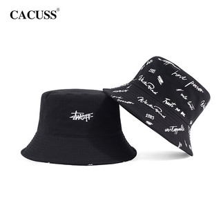 CACUSS 遮阳帽