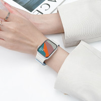 苹果手表7表带男士 65eed015243c46280.jpg_a200.jpg