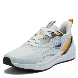 361火山se男款运动鞋672232204f