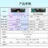 KIOXIA 铠侠 固态硬盘RC20 M.2接口 TLC颗粒 1TB+散热套件