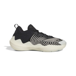 adidas阿迪达斯drosesonofchi3罗斯男子中帮实战运动篮球鞋ie7806
