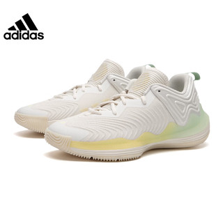 adidas 阿迪达斯 篮球鞋