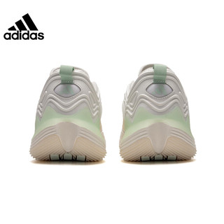 adidas 阿迪达斯 篮球鞋