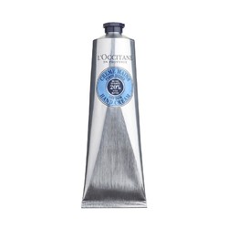 L'OCCITANE 欧舒丹 乳木果经典润手霜 150ml