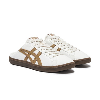 Onitsuka Tiger 鬼塚虎 休闲运动鞋