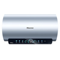 Hisense 海信 ES60-C509i 热水器 60升家用  3200W变频速热