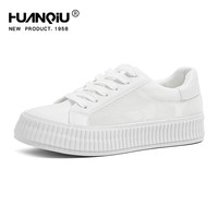 jingdong京东自营洗鞋服务运动鞋任洗3双上门取送