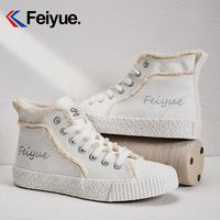 jingdong京东自营洗鞋服务运动鞋任洗3双上门取送