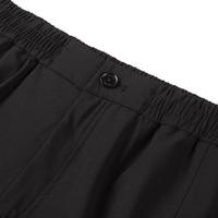 GXG 夏日海风系列 男士工装休闲裤 GD1020351D