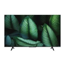 skyworth创维75吋节能全面屏语音电视省电疾速高刷健康护眼