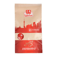 88VIP：Lifefun 立丰 优级腊肠7分瘦500g