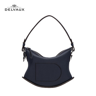 DELVAUX 德尔沃