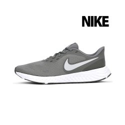 45元】耐克跑鞋_nike 耐克 韩国直邮nike 跑步鞋 [nike] revolution 5