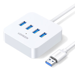 绿联接口转换器_ugreen 绿联 usb3.