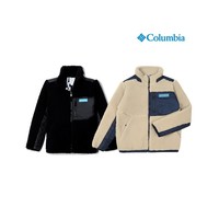 哥伦比亚 韩国直邮Columbia 跑步外套 哥伦比亚 [短CLUB ] 儿童 Achuridge