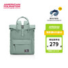 AMERICAN TOURISTER 美旅 女士双肩包