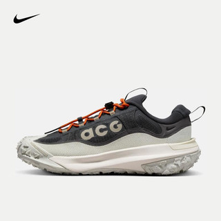 NIKE 耐克 ACG MOUNTAIN FLY 2 LOW GTX 男子运动鞋 HF6245-002 42.5