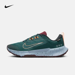 nike耐克junipertrail2goretex男子防水越野跑步鞋fb206730042