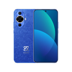 huawei华为nova12活力版全网通智能手机前置6000万超广角拍照12号色