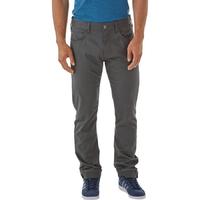 巴塔哥尼亚 裤子Performance Twill Pant - Men's