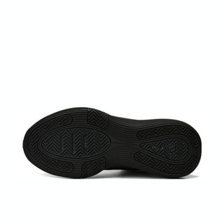 adidas 阿迪达斯 男女款篮球鞋 IE9278