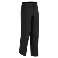 ARC'TERYX 始祖鸟 ARC’TERYX）LEAF XFUNCTIONAL SV 军版 军鸟速干战术防 Rawhide 类鳄鱼色