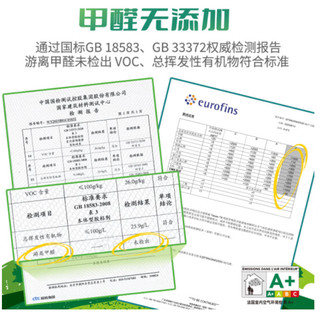 百得（Pattex） 德国汉高中性玻璃胶密封胶厨卫防水美容胶防霉美容胶环保无甲醛 瓷白色300ML单支装 SPU-W瓷白色300ML单支装