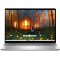 DELL 戴尔 Inspiron 16 触屏笔记本