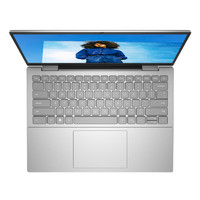 DELL 戴尔 灵越14Pro 14英寸笔记本电脑（i7-1360P 16GB 512GB )