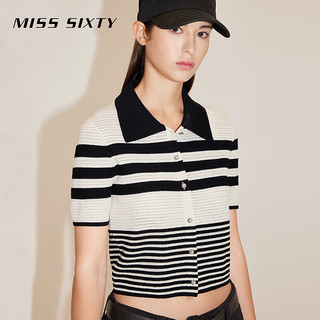 MISS SIXTY 女士针织衫